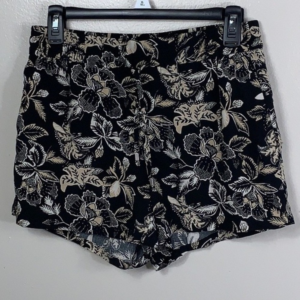 OLD NAVY Shorts size small